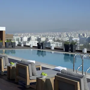 Hotel The Met *****