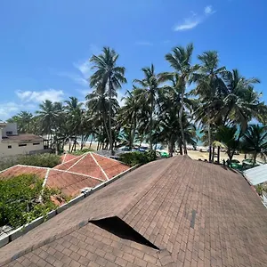 Guest house Casa Mia 