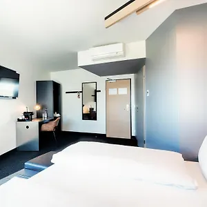 Hotel Koeln-city, Cologne