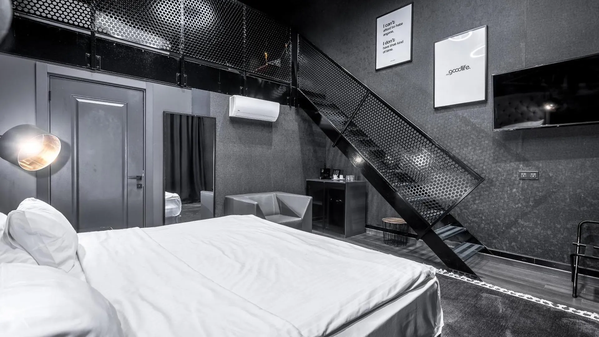Black Hotels Koeln  Köln
