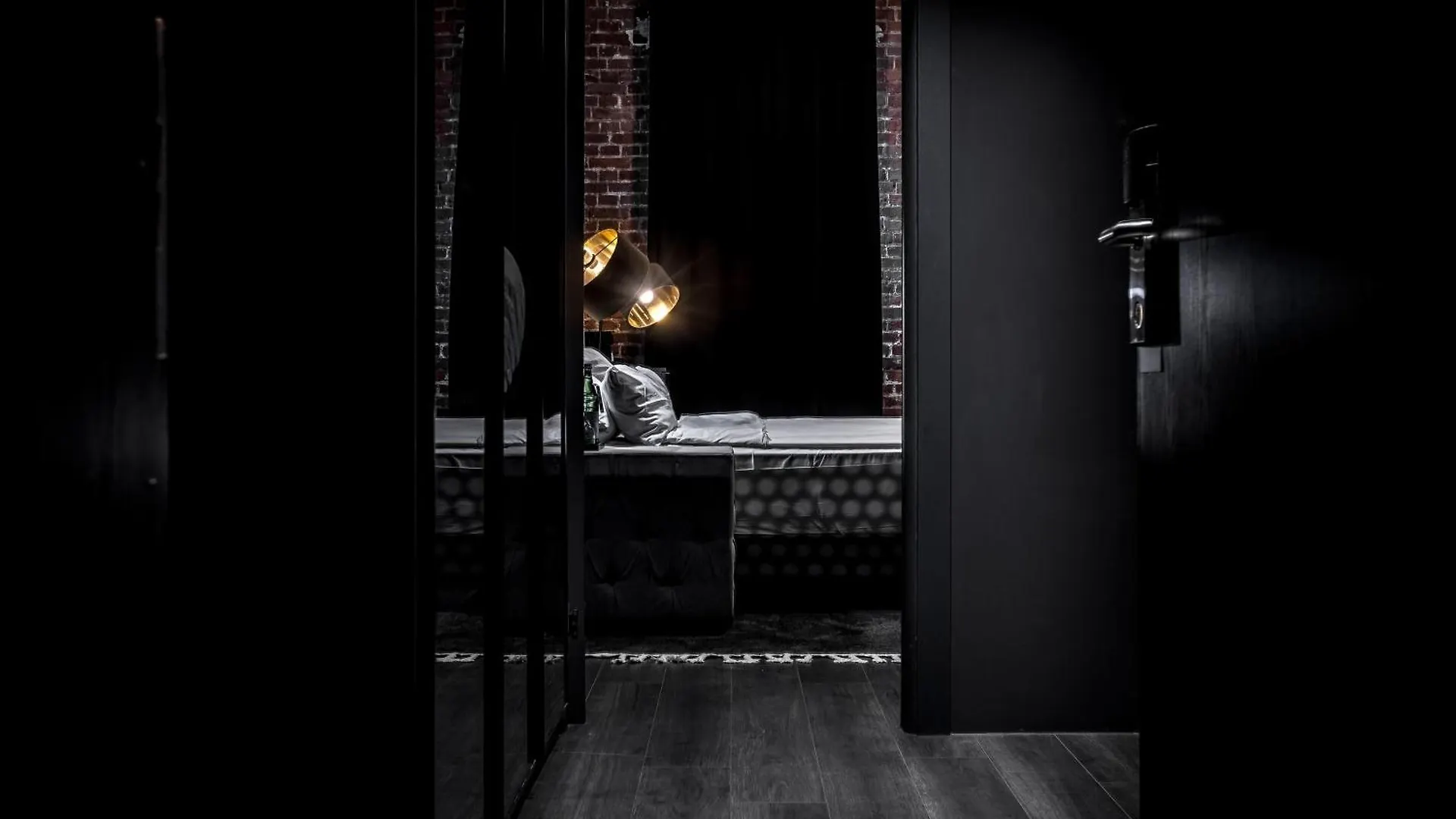 Black Hotels Koeln 4*, Cologne